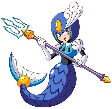 splash woman sex|Character: splash woman .